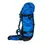 Miniatura: Mochila Ultraligera Snowkite Ozone 60L