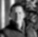 Jeff-vestjpg-scaled_edited_edited.jpg