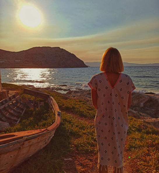 Kreta sunset _edited.jpg