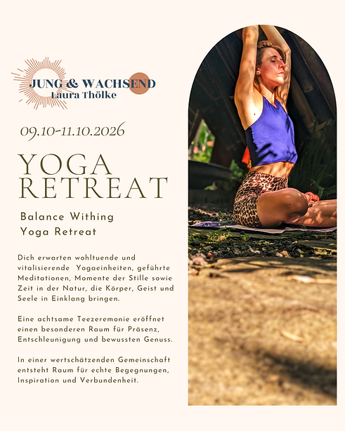 Neutral Green Modern Elegant Yoga Retreat Instagram Post (1).png