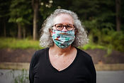 MaskedSherryPyle.jpeg