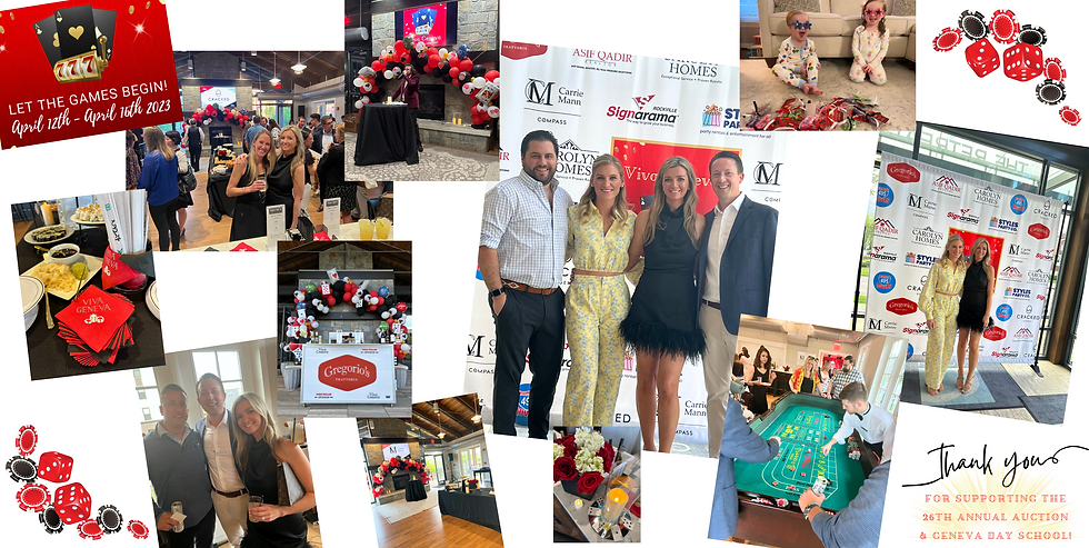 Auction Collage Spring 2023.png
