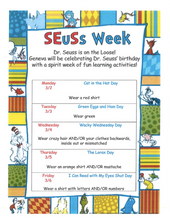 SeussWeek.png