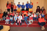 OpenClassroomChineseNewYear.jpg