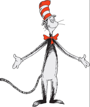 CatintheHat.png