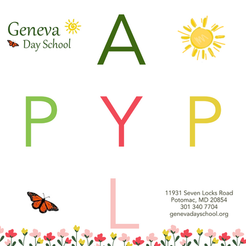 Spring 2023 APPLY Square.png