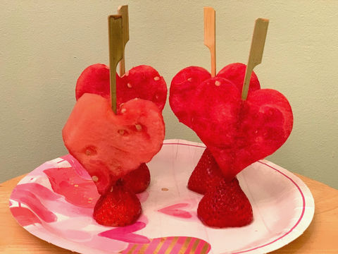 LizamaValentineWatermelonFeb2021 (1).JPG