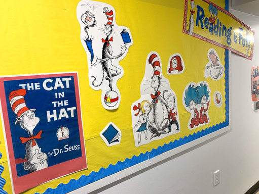 CatintheHatBulletinBoard_edited.jpg