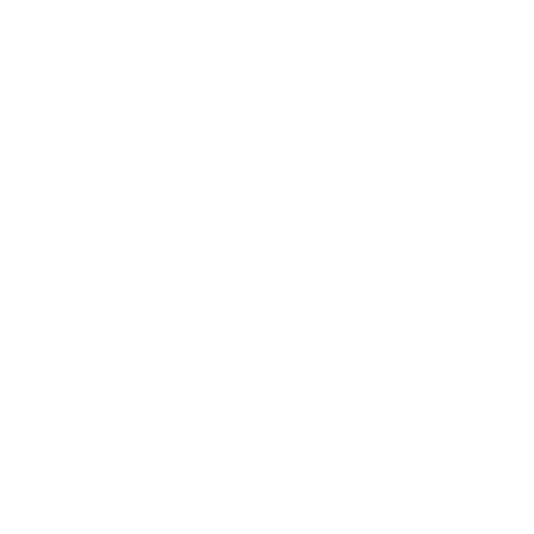 12-arrow-down-outline (2).gif