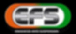 EFS 002