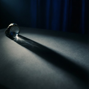 Teaser Cinématographique