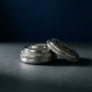 Vidéo Produit Personnalisée