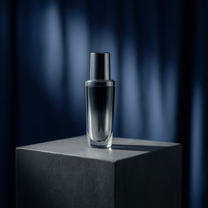 Spot Publicitaire Essentiel