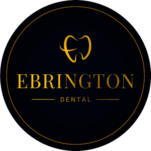 Ebrington Dental practice photo