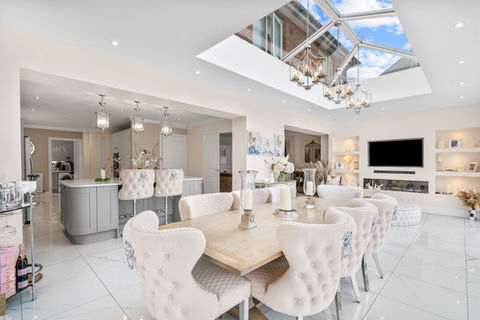 9 COED GOLAU CLOSE FINISHED EDITS-8.jpg
