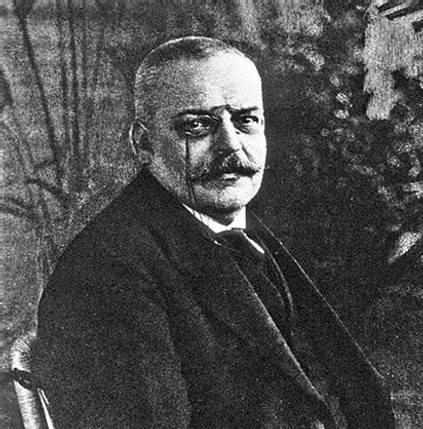 Alois_Alzheimer.jpg