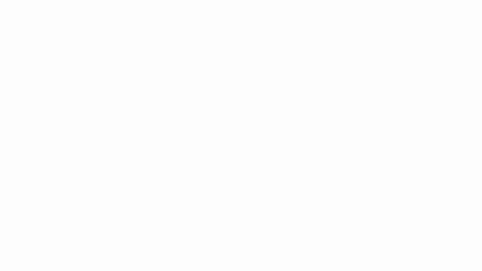 Untitled design.gif