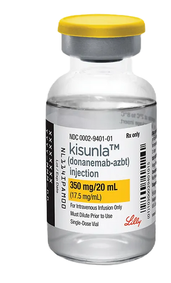 kisunla-split.webp