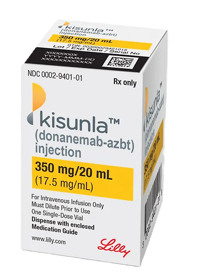 kisunla-split.webp
