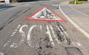 Strasse 2 Kopie.jpg