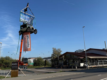 Klare Regeln für alle?