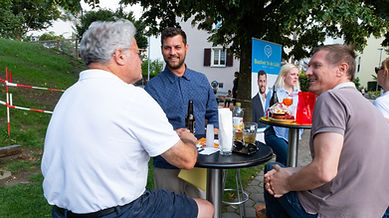 WhatsApp Image 2025-08-23 at 08.30.59.jpeg