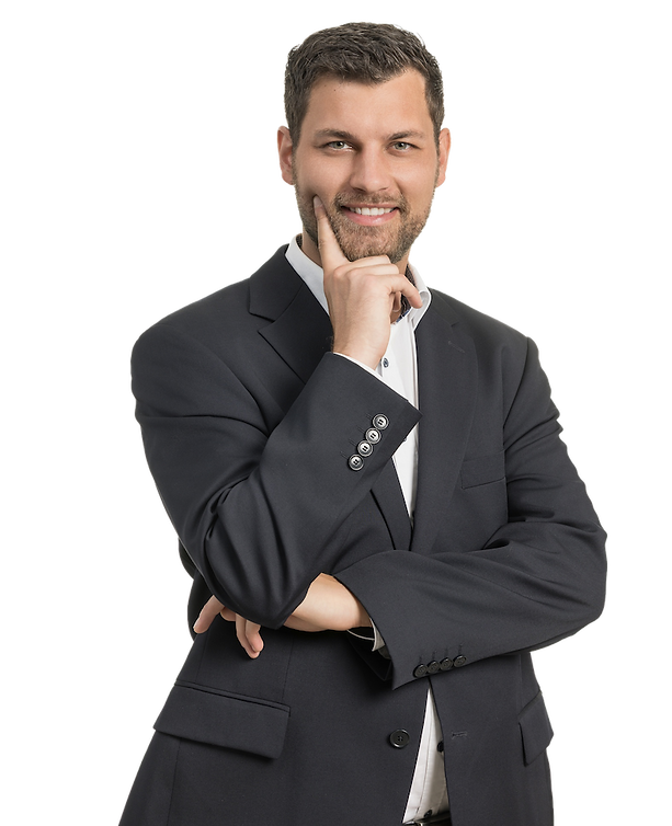 Mario Bucher-retuschiert-6717 Kopie.png