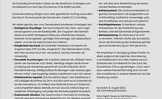 Bildschirmfoto 2025-08-20 um 15.34.10.png