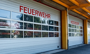 feuer Kopie.jpg