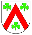 Hochdorf-Wappen-Flagge-Emblem.png