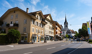 Strasse Kopie.jpg