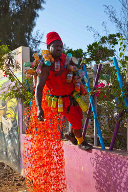 WeAreWater©SandyBarry-3377