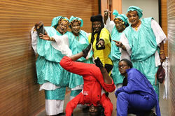 54728577_10213630625656813_2220717169723834368_n