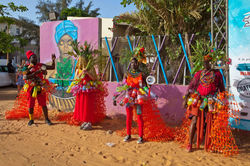 WeAreWater©SandyBarry-3364