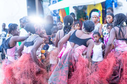 KaroZenphotographe 2022 festival ville en mouvement (41)