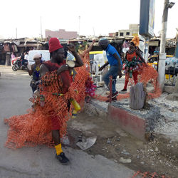 282216176_558138332605641_4094133887965297243_n