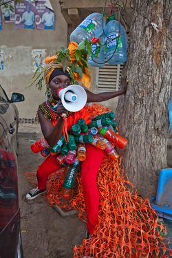 WeAreWater©SandyBarry-3567