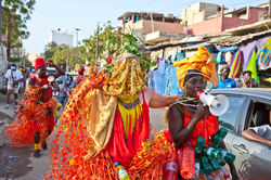 WeAreWater©SandyBarry-3597