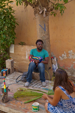 WeAreWater©SandyBarry-3313