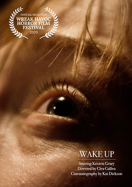 wreak havoc wake up.jpg