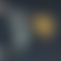 A Onda de Independência - Por que a América Latina se dividiu e o Brasil se manteve unido?