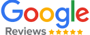 Google-reviews-the-importance-for-local-