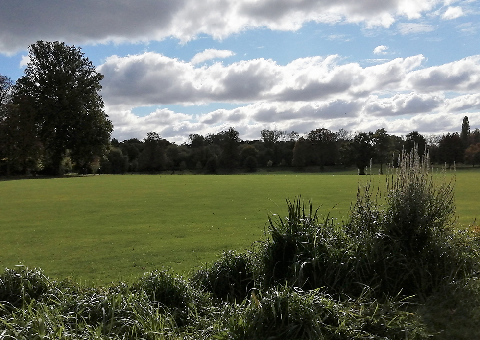 park in enfield where commercial mortgages north london helps clients find a mortgage