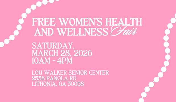 PPOW Events Graphics (1).jpg