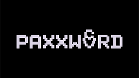 Paxxword_Logo cover.png