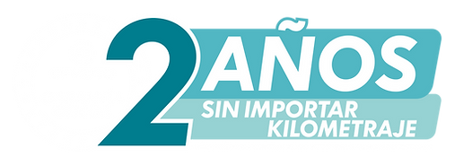 Garantía_03.png
