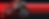 banner-2.png