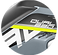 TG_Color230Dual.png