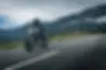 imagen acción.webp