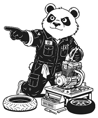 panda2.webp